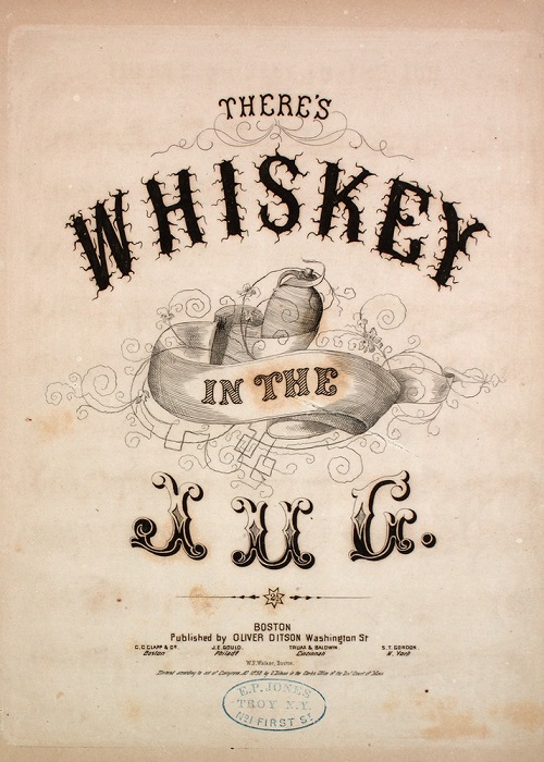 whiskey-in-the-jug-song-1858.jpg