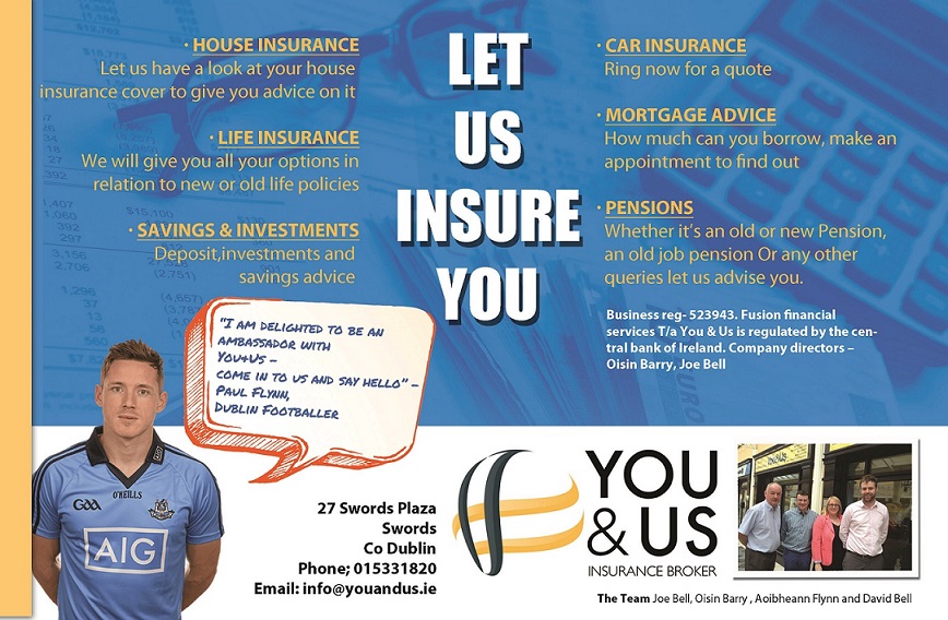 you-us-insurance-swords.jpg