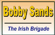 bobby-sands-song.jpg