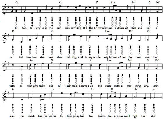 boolavogue-sheet-music-key-ofg-major.jpg