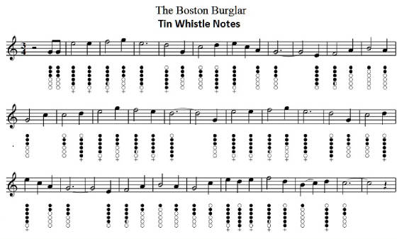 boston-burglar-tin-whistle-music.jpg