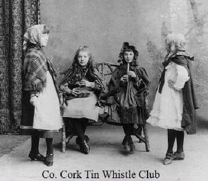 co-cork-tin-whistle-club.jpg