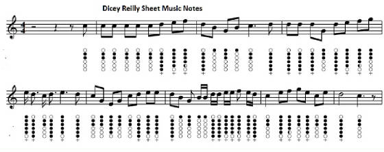 dicey-reilly-sheet-music-notes.jpg
