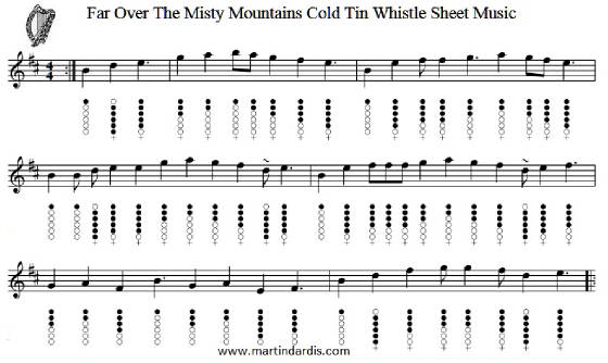 far-over-misty-mountains-cold-tin-whistle-sheet-music.jpg