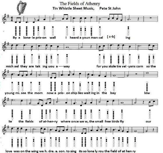 fields-of-athenry-tin-whistle-sheet-music.jpg