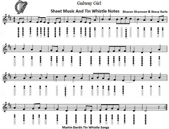 galway-girl-sheet-music-for-tin-whistle.jpg
