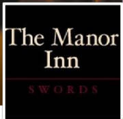 manor-inn-swords.jpg