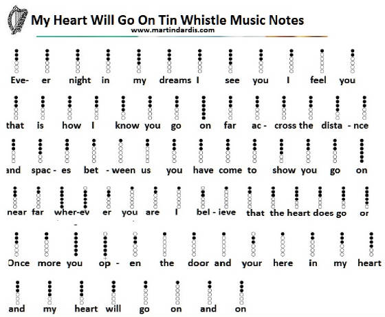 my-heart-will-go-on-sheet-music-for-tin-whistle.jpg