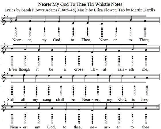 nearer-my-god-to-thee-sheet-music-for-tin-whistle.jpg