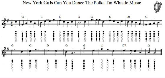 new-york-girls-dance-polka-tin-whistle-sheet-music.jpg