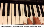 piano-keyboard-accordion-music-notes-irish-songs.jpg
