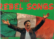 Rebel Songs