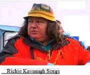 richie-kavanagh-lyrics.jpg