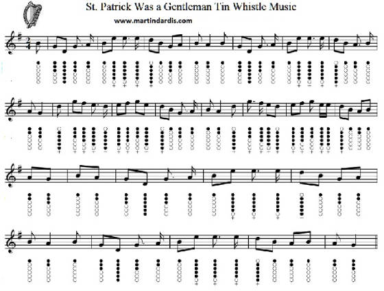 st.patrick-was-a-gentleman-tin-whistle-music.jpg