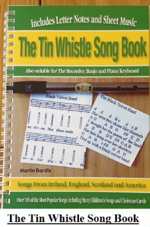 the-tin-whistle-song-book-by-martin-dardis.jpg