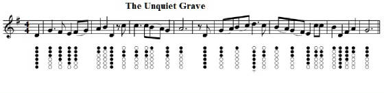 unquiet-grave-sheet-music.jpg