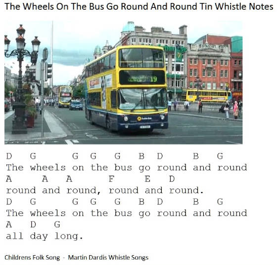 wheels_on_the_bus_tin_whistle_music.jpg