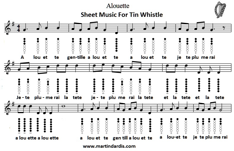 alouette-tin-whistle-sheet-music.jpg