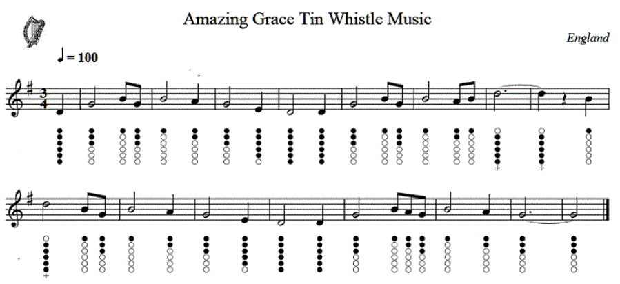 amazing-grace-tin-whistle-notes.gif