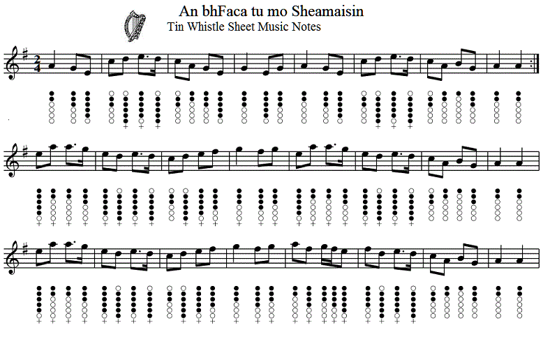 an-bhfaca-tu-mo-sheamaisin-sheet-music-tin-whistle.gif