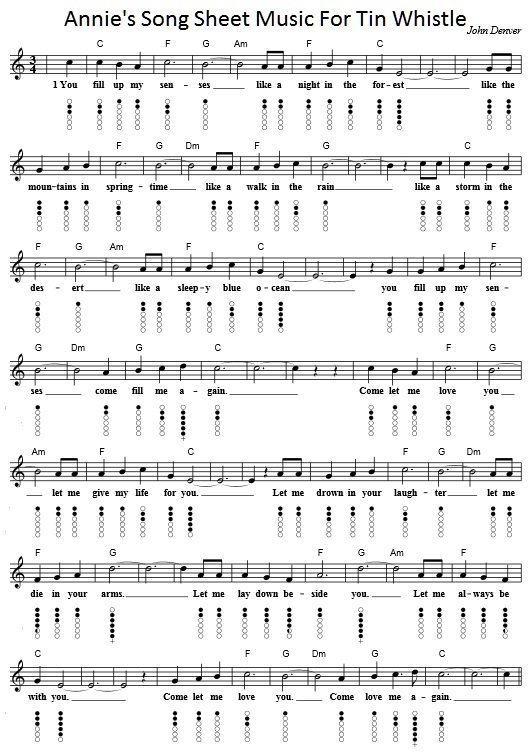 annies-song-sheet-music-for-tin-whistle.jpg