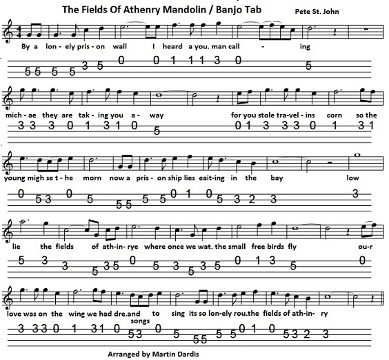 athenry-mandolin-tab.jpg