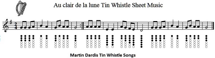 au-clair-de-la-lune-tin-whistle-sheet-music.jpg
