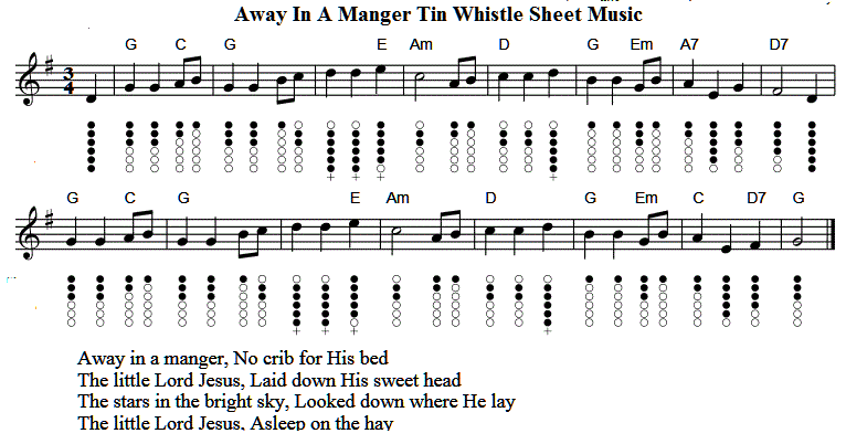 away-in-a-manger-tin-whistle-sheet-music.gif