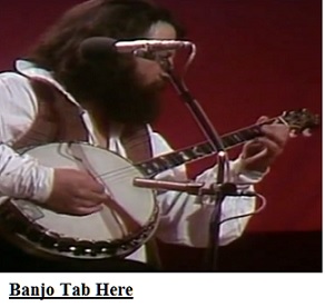 banjo-tab-here.jpg