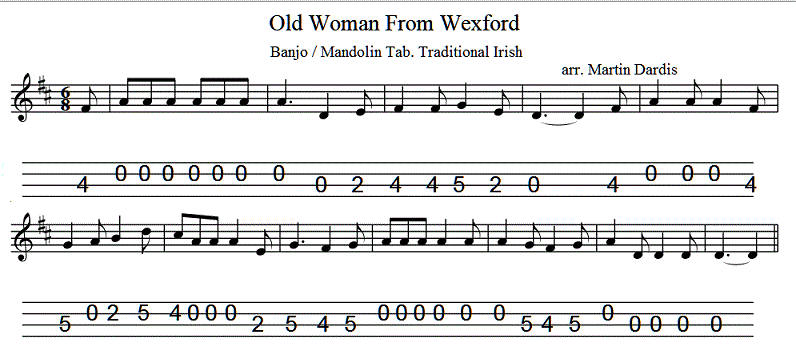 banjo-tab-old-woman-from-wexford.gif