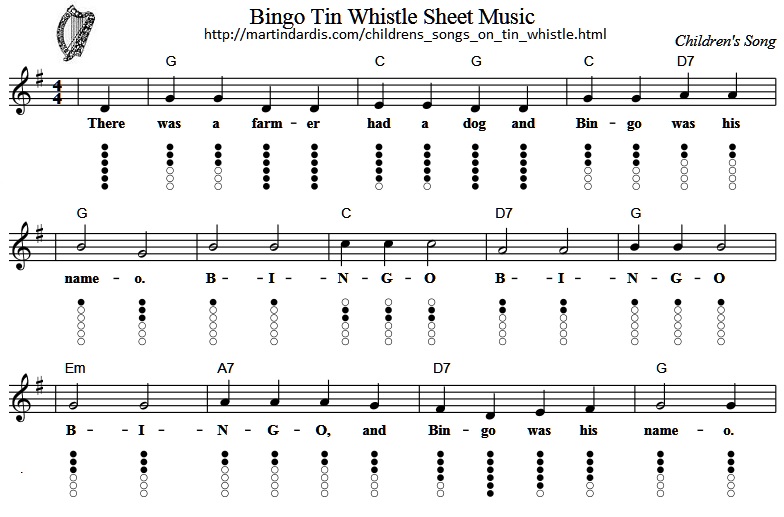bingo-sheet-music-for-whistle.jpg