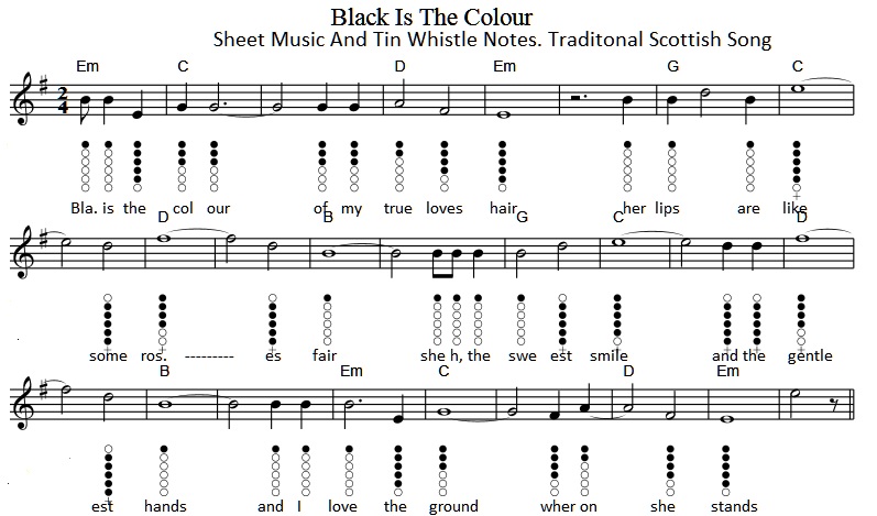black-is-the-colour-sheet-music-for-whistle.jpg