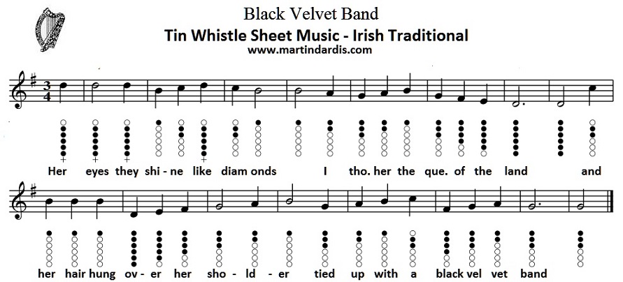 black-velvet-band-tin-whistle-sheet-music.jpg