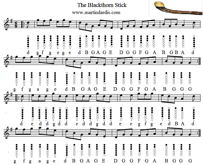 blackthorn-stick-traditional-tin-whistle-tune.gif