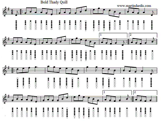 bold-thadt-quill-tin-whistle-sheet-music.gif