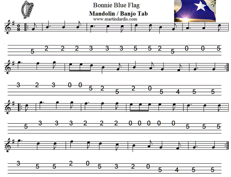 bonnie-blue-flag-banjo-sheet-music-tab.gif
