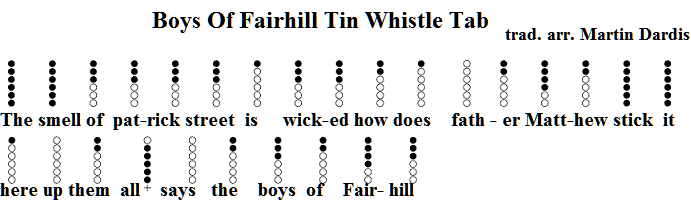 boys-of-fairhill-whistle-tab-music.gif