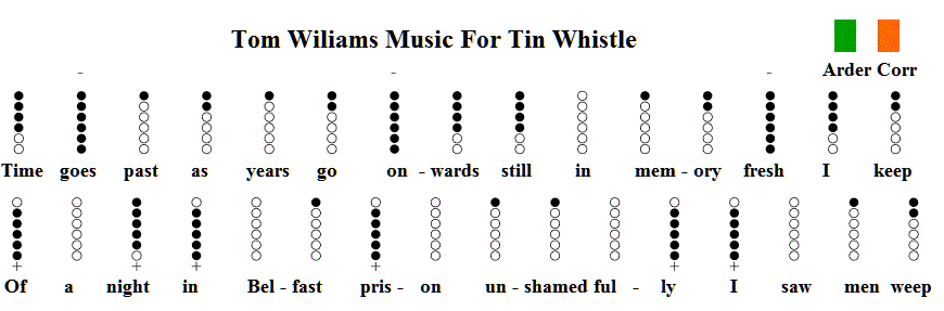 brave-tom-williams-music-for-tin-whistle.gif