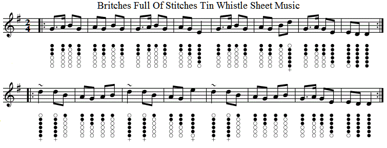 britches-full-of-stitches-tin-whistle-music.gif