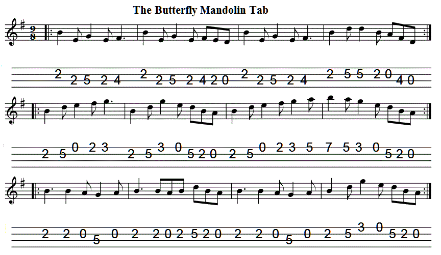 butterfly-tune-mandolin-tab.gif