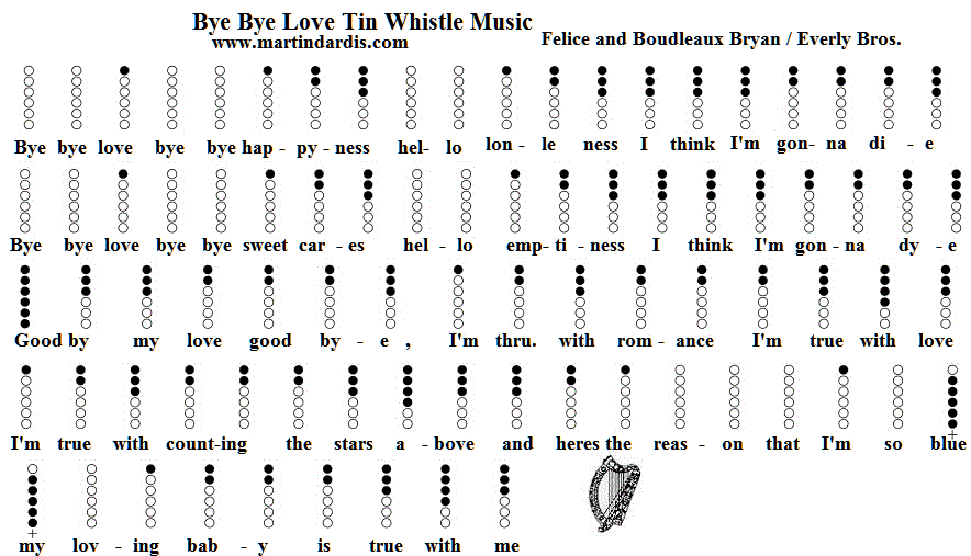 bye-bye-love-sheet-music-for-tin-whistle.gif