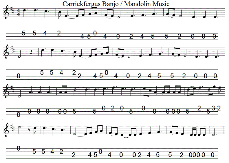 carrickfergus-banjo.gif