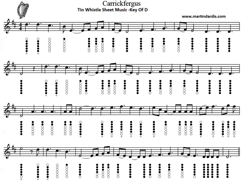carrickfergus-tin-whistle-sheet-music.jpg