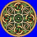 celtic-irish-clip2_46.jpg