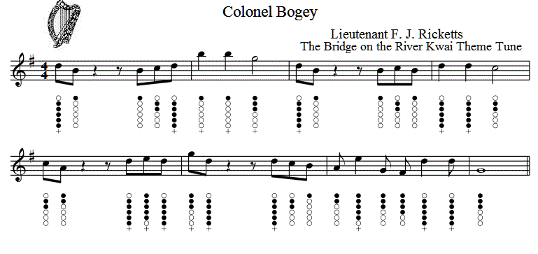 colonel-bogey-tin-whistle-sheet-music.gif