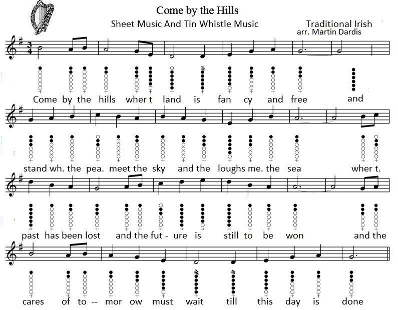 come-by-the-hills-sheet-music.jpg