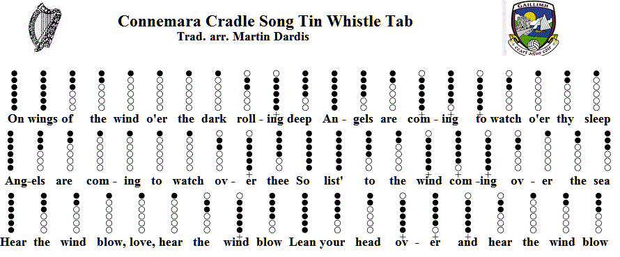 connemara-cradle-song-tin-whistle-tab.gif