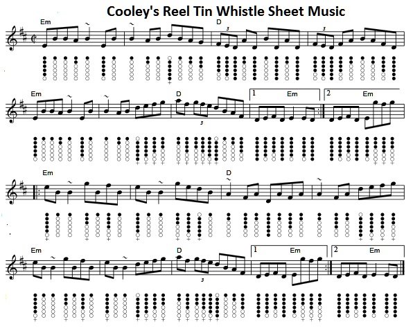 cooleys-reel-tin-whistle-music.jpg
