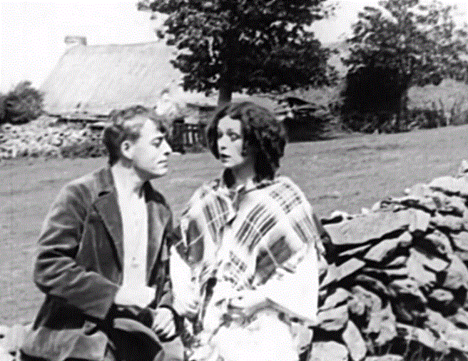 courting-couple-ireland-1910.gif