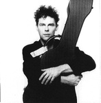 Darell Hunt The Pogues